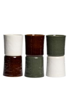 KIM PALLKRUKA MIX D12CM H13CM