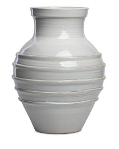 MAR VIT VAS D25CM H33CM