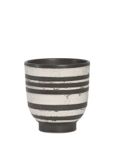 ARTE KRUKA H17CM