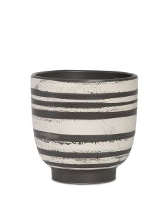 ARTE KRUKA H20CM