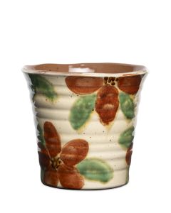 OBIDOS KRUKA D17CM H18CM