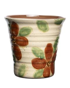 OBIDOS KRUKA D20CM H21CM