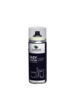 OASIS SPRAY IVORY 400ML
