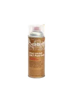 OASIS SPRAY PURE GOLD 400ML