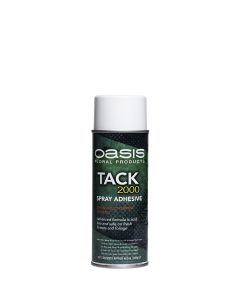 OASIS GLUESPRAY 400ML