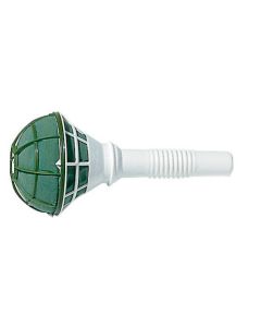 OASIS LADY MED NÄT UNDER 8CM