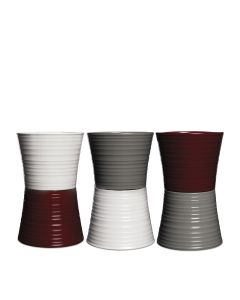 LOWE JUL MIX HALVPALL D16CM H14CM