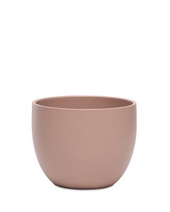 SKARA GAMMELROSA KRUKA D11,5CM H10CM