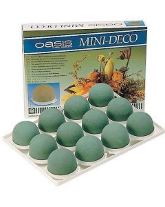 OASIS MINI DECO IDEAL 5CM