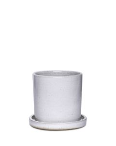 GANDRA CYLINDER M FAT VIT D15,5CM H17CM