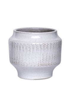 BORDA VIT KRUKA D20/14CM H18CM