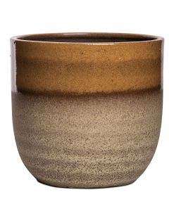 ESTELA HONUNG KRUKA D26CM H27CM