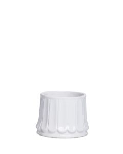 LACK VIT MINIKRUKA D7CM H7CM