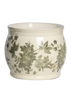 BOEL D16CM L16CM
