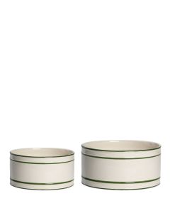 EMILIJA GRÖN SKÅL S/2