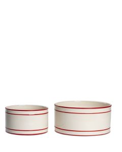 EMILIJA RÖD SKÅL S/2