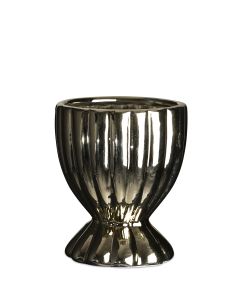 KASPER GULD POKAL D9,5CM H12,5CM