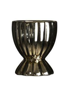 KASPER GULD POKAL D11,5CM H15,5CM