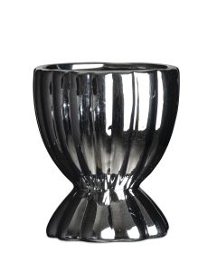KASPER SILVER POKAL D11,5CM H15,5CM