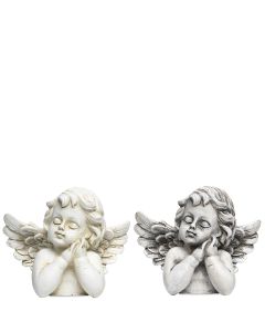 ÄNGEL 12CM MIX
