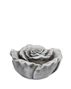 ROS D9CM GRÅ