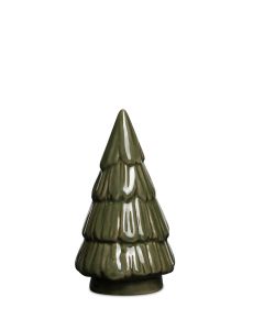 GRAN GRÖN H13CM