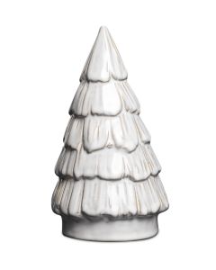 GRAN IVORY H18,5CM