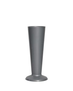 BUTIKSVAS PÅ FOT D11CM H32CM