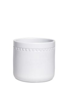 DOTTY VIT KRUKA D12CM H13CM