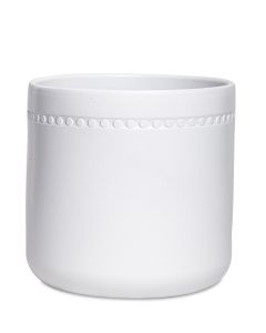 DOTTY VIT KRUKA D17CM H18,5CM