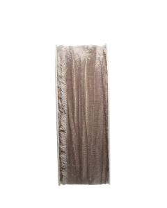 BAND KROSSAD SAMMET SAND L5M B30MM