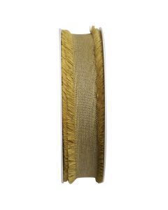 BAND LINNE M FRANS L18M B25MM