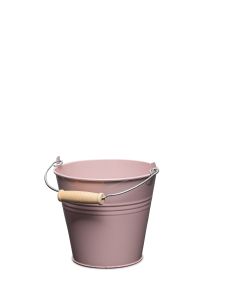 EMMA ZINKHINK ROSA D11CM H10CM