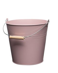 EMMA ZINKHINK ROSA D24CM H22CM