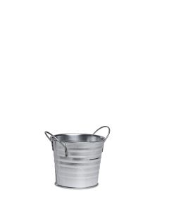 BECKA METALLKRUKA D10CM H9CM
