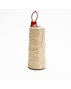 BAST NATUR (Italien)