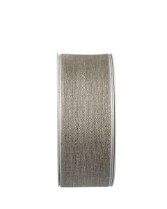 BAND LINNE M KANT M. TRÅD L20M B40MM