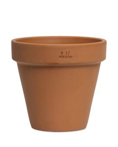 LERKRUKA STANDARD RÖD D39CM