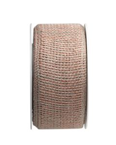 BAND LINNE L10M B35MM