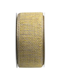 BAND LINNE L10M B35MM