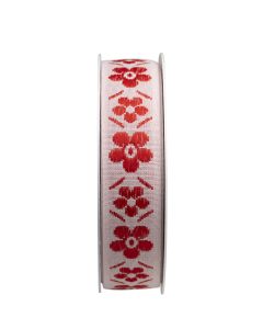 BAND BLOM L15M B25MM