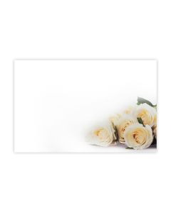 KORT VITA ROSOR 50 ST/FRP