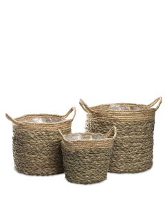 KORG CYLINDER M HANDTAG S/3