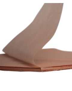 VAXAT SILKESPAPPER APRIKOS 3KG