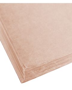 VAXAT SILKESPAPPER ROSÉ 3KG