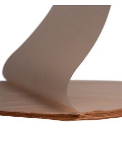 VAXAT SILKESPAPPER ROSÉ 3KG