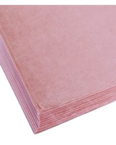 VAXAT SILKESPAPPER GAMMELROSA 3KG