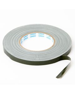 OASIS ANCHOR TAPE L50M B6MM
