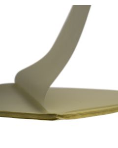 VAXAT SILKESPAPPER PÄRON 3KG