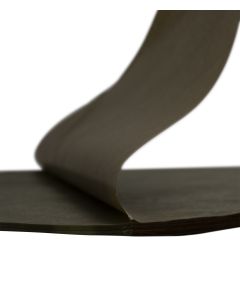 VAXAT SILKESPAPPER OLIV 3KG